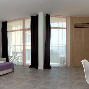 Deluxe Double Room SPA access